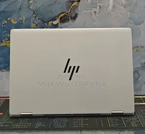 New Laptop HP Envy Dv7 16GB Intel Core Ultra 7 SSD 1T