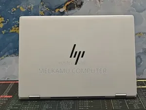 New Laptop HP Envy Dv7 16GB Intel Core Ultra 7 SSD 1T