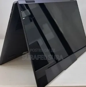 New Laptop Lenovo Yoga 2 16GB Intel Core Ultra 7 SSD 512GB
