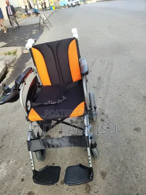 Electrical Wheelchair輕微elec wheelchair輕鬆Electrical Equpment Wheelchair