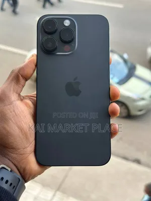 Apple iPhone 14 Pro Max 128 GB