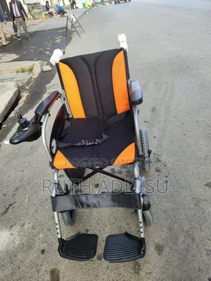 Digital Wheelchair鳵的electrical Wheelchair鳵你wheelchair Electrical New