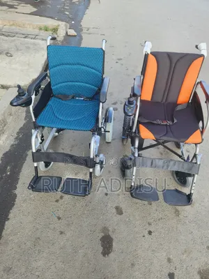 Electrical Wheelchair輕易wheelchair Electrical鳵的electrical Wheelchair