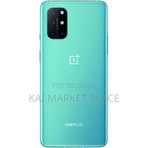 OnePlus 8T 256 GB