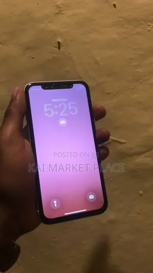 Apple iPhone 11 128 GB