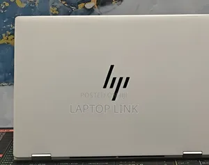 New Laptop HP Envy x360 16GB Intel Core Ultra 7 SSD 1T