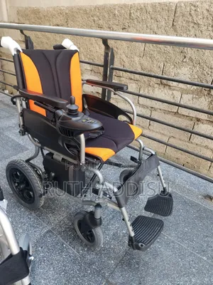 Wheelchair輕存electrical Wheelchair輕鬆wheelchair延用wheelchair頸子wheelchair