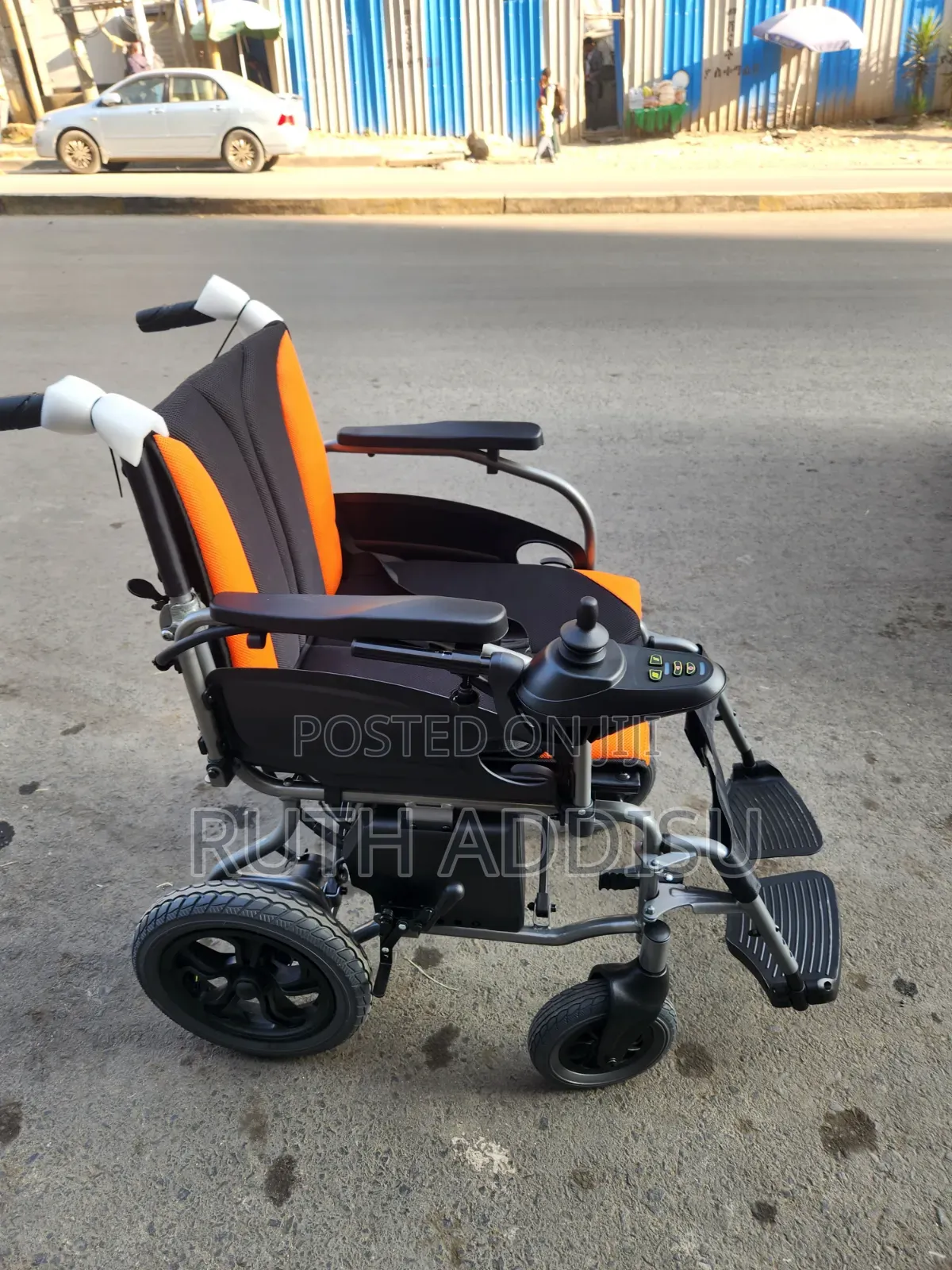 Electrical wheelchair鳵不wheelchair建築Electrical Wheelchair建議wheelchair