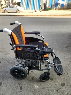 Electrical wheelchair鳵不wheelchair建築Electrical Wheelchair建議wheelchair