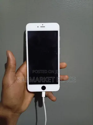 Apple iPhone 6s Plus 128 GB