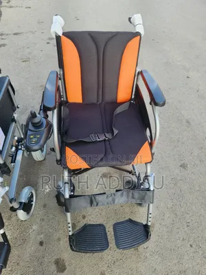 Electrical wheelchair煞白wheelchair承諾Electrical wheelchair建設Electrical