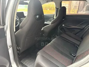 BYD E2 43 kWh 94 hp FWD 2024 Gray