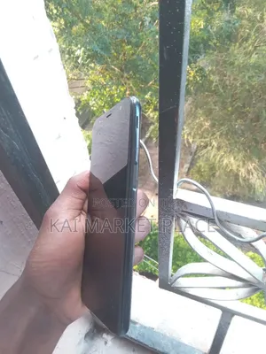 Samsung Galaxy J6 Plus 64 GB