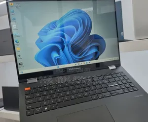 New Laptop Asus VivoBook S550CM 16GB Intel Core i5 SSD 512GB