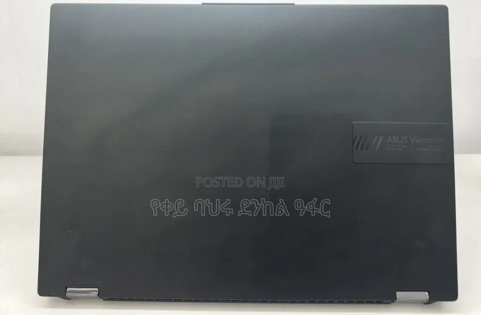 New Laptop Asus VivoBook S550CM 16GB Intel Core i5 SSD 512GB