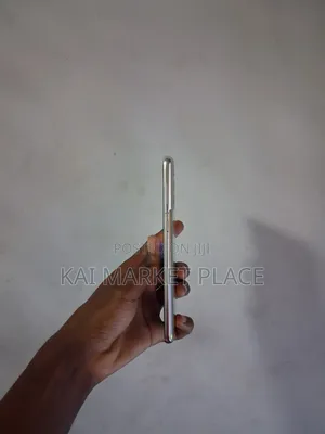 Samsung Galaxy S21+ 5G 128 GB