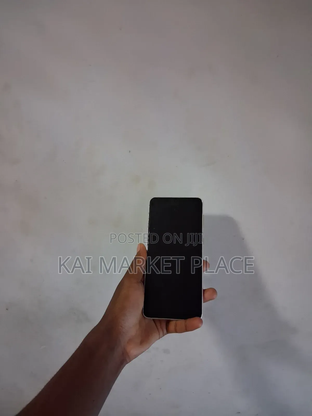 Samsung Galaxy S21+ 5G 128 GB