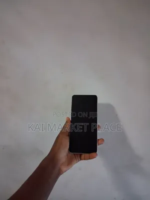 Samsung Galaxy S21+ 5G 128 GB