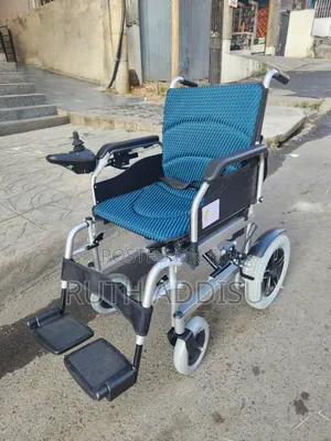 Electrical Wheelchair鳵的wheelchair Electrical朱諾wheelchair Electrical