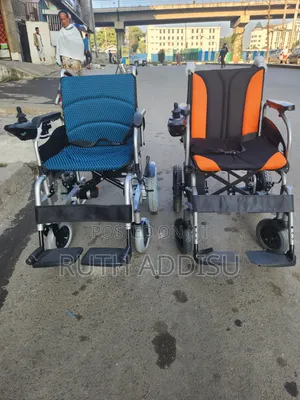 Electrical Wheelchair重新wheelchair electric篇幅Electrical Wheelchair