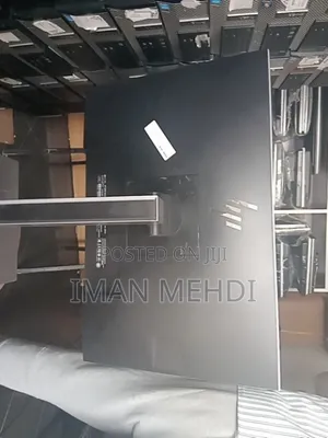 HP Monitor