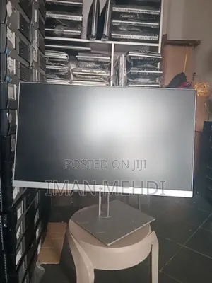 HP Monitor