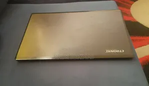 Laptop 2GB eMMC 32GB