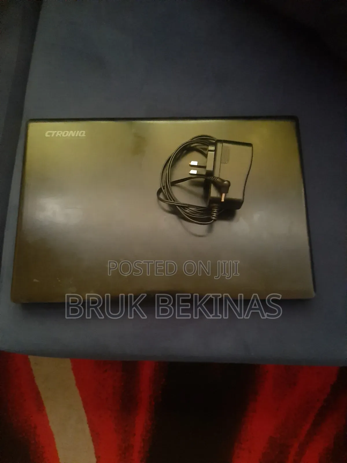 Laptop 2GB eMMC 32GB