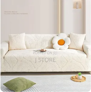 Home Sofa Cover