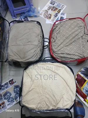 Home Sofa Cover