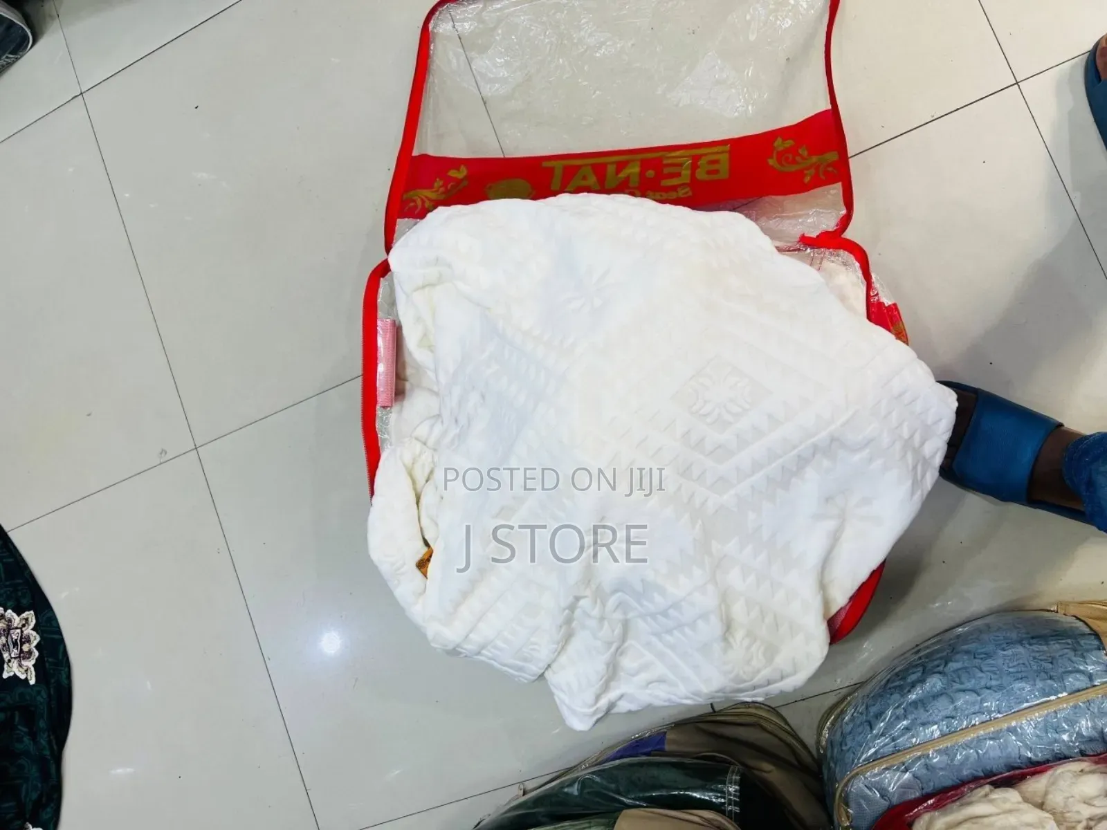 Home Sofa Cover
