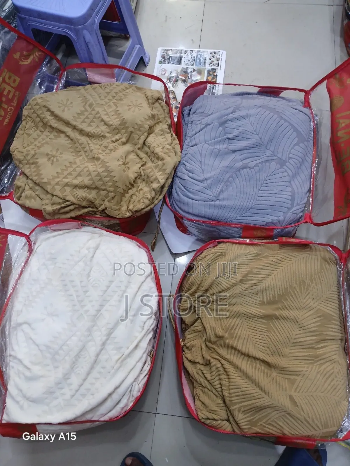 Home Sofa Cover