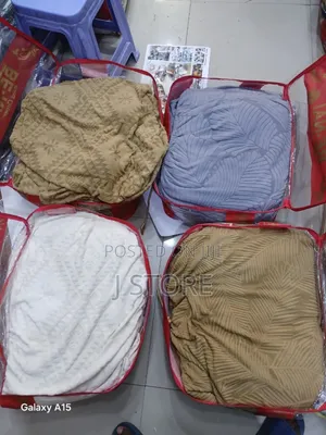 Home Sofa Cover