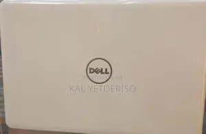 New Laptop Dell Inspiron 15 5567 8GB Intel Core i7 SSD 1T