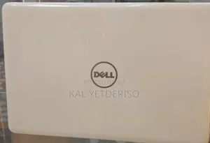 New Laptop Dell Inspiron 15 5567 8GB Intel Core i7 SSD 1T
