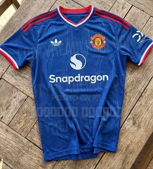 2026/27 Season Football Jerseys  | New Season Drop