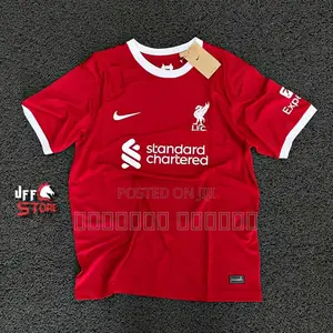 2026/27 Season Football Jerseys  | New Season Drop