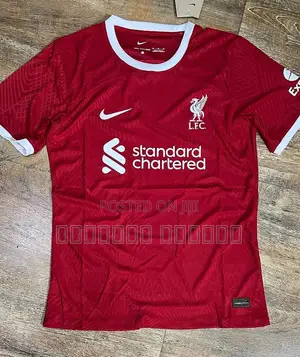 2026/27 Season Football Jerseys  | New Season Drop