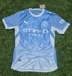 2026/27 Season Football Jerseys  | New Season Drop