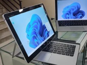 New Laptop HP X2 8GB Intel Core i5 SSD 128GB