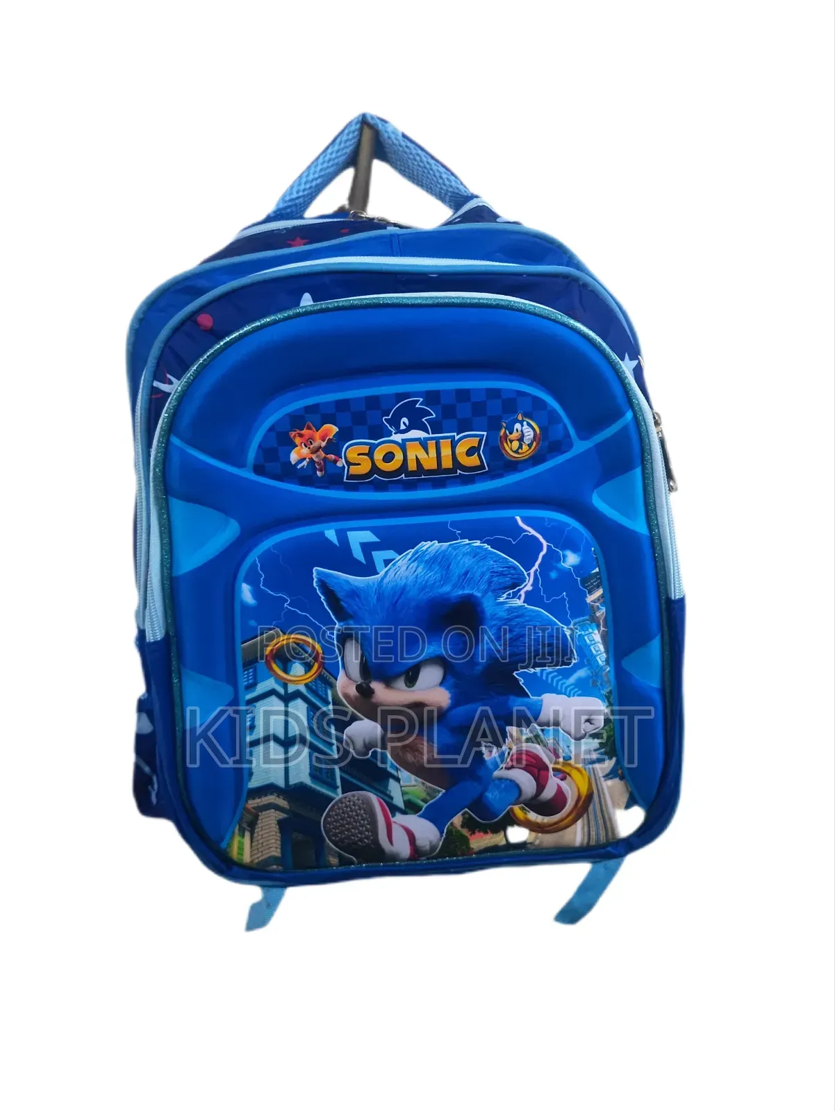 School Bags Back Bags