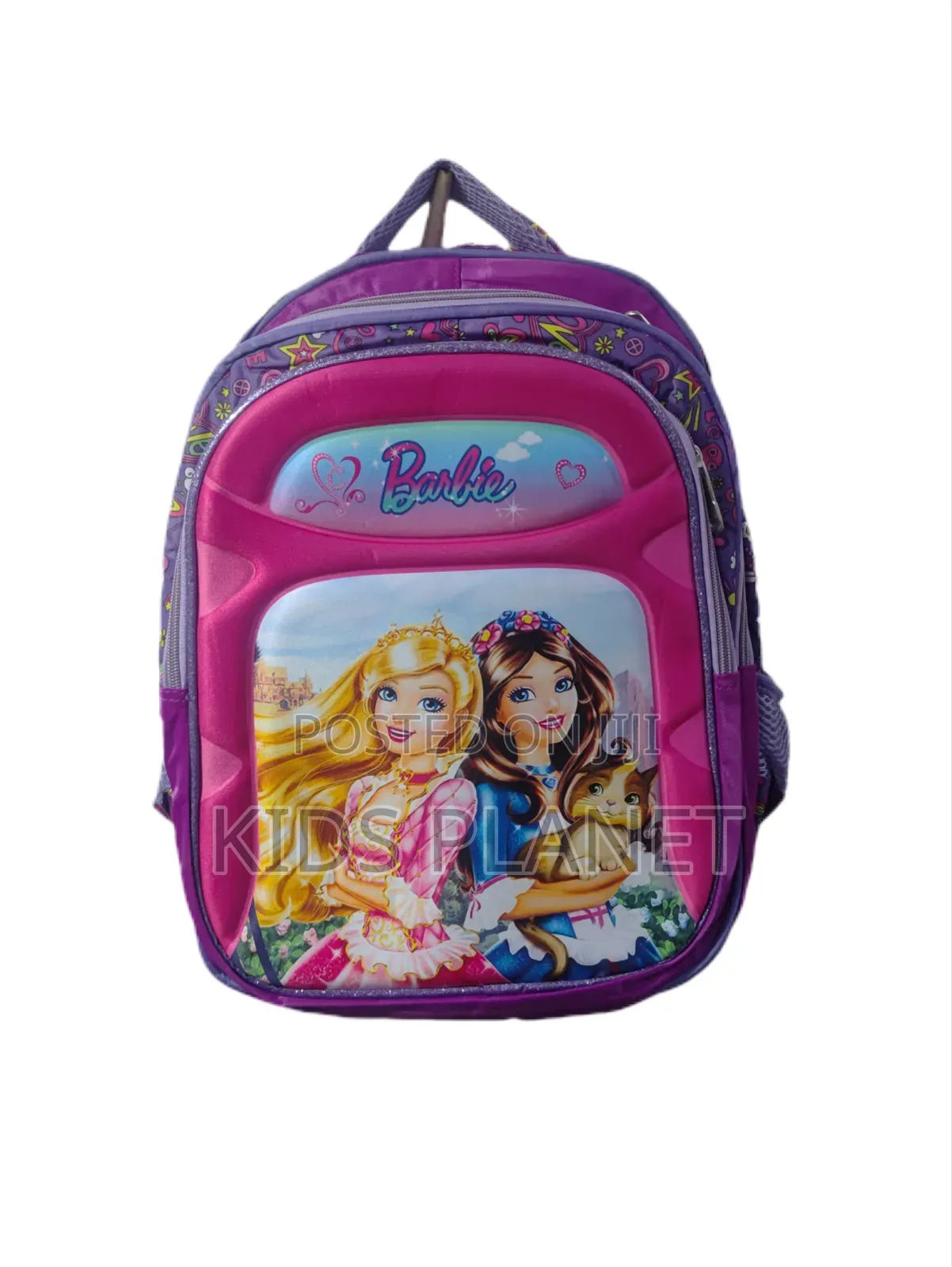 School Bags Back Bags