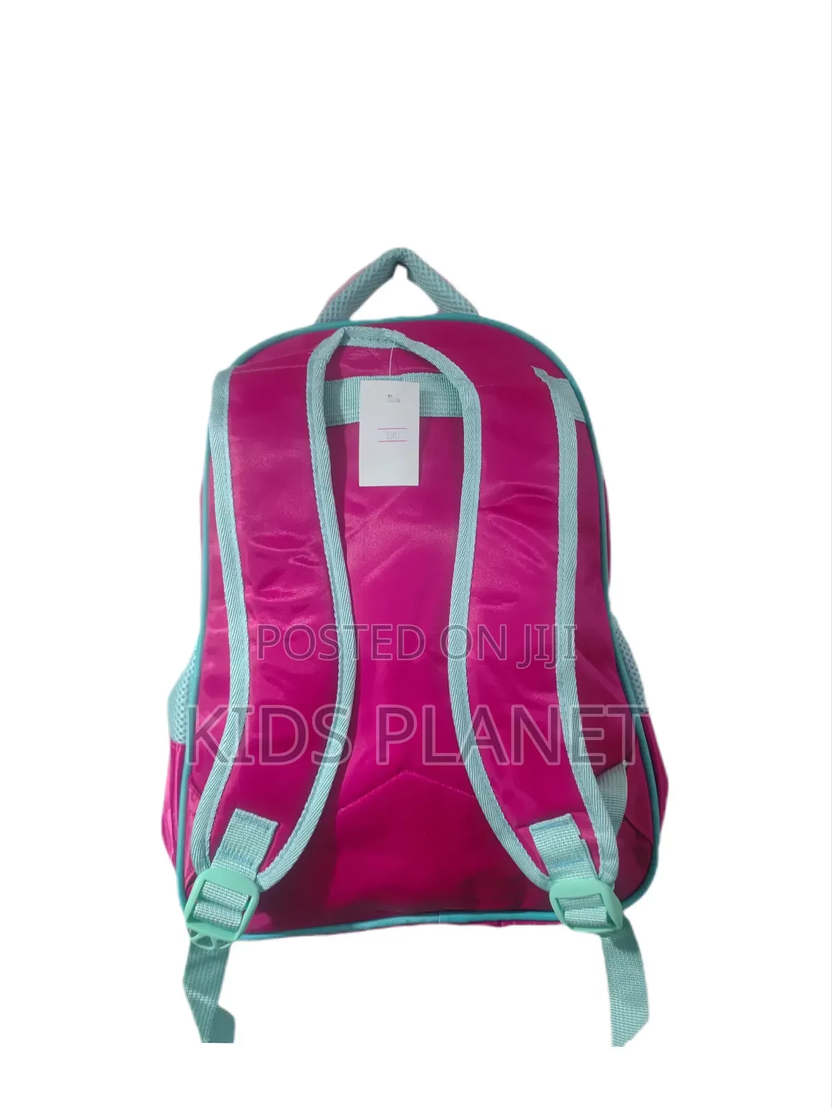 School Bags Back Bags