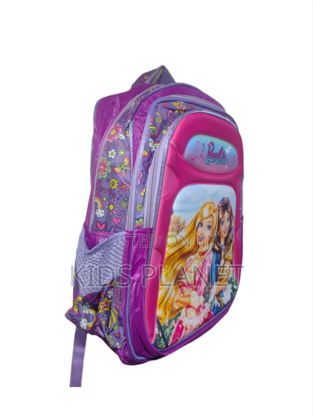 School Bags Back Bags