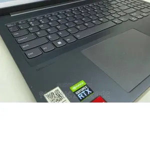 New Laptop Lenovo IdeaPad 300 16GB AMD Ryzen 7 SSD 512GB