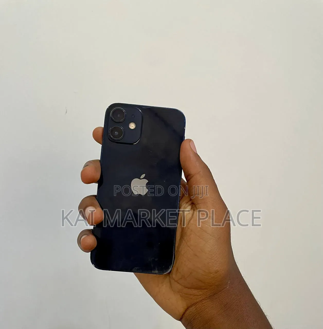 Apple iPhone 12 mini 128 GB