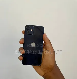 Apple iPhone 12 mini 128 GB