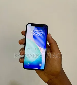 Apple iPhone 12 mini 128 GB