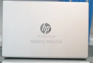 New Laptop HP EliteBook 840 G7 16GB Intel Core i5 SSD 512GB