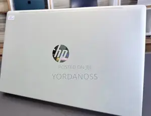 New Laptop HP ProBook 450 G0 16GB Intel Core i5 SSD 512GB